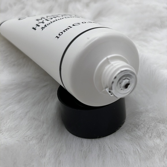 3/$15 Codage Masque Hydratant (Moisturizing Mask) For Face - mini/travel size - Picture 4 of 4